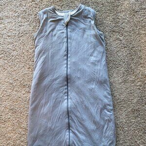 18-36 Month Kyte Baby Sleep Bag Walker- 2.5 Tog